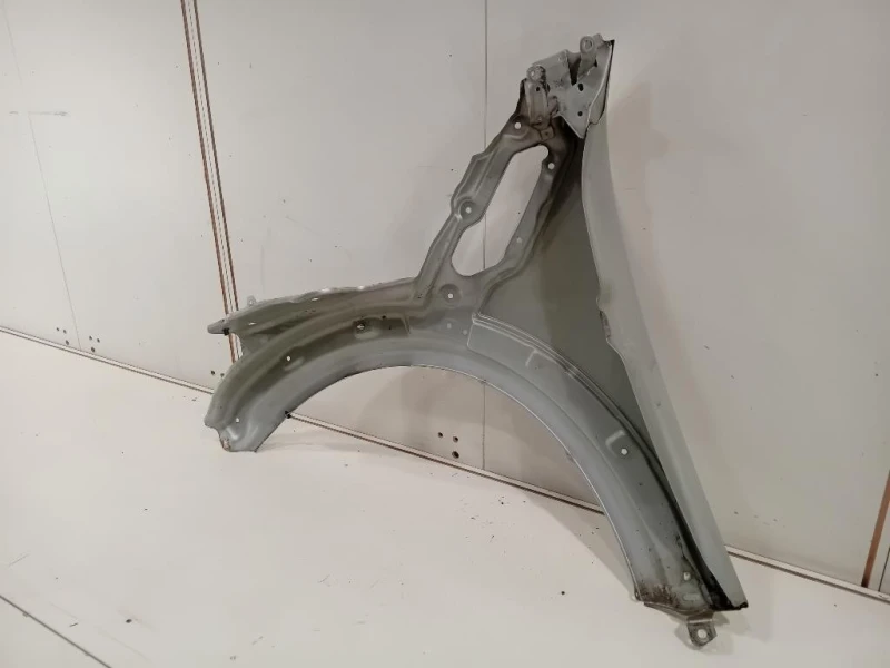 Parafango ANT DX 41009805644 Mini Countryman Cooper R60 2010