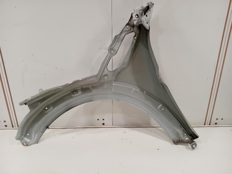 Parafango ANT DX 41009805644 Mini Countryman Cooper R60 2010