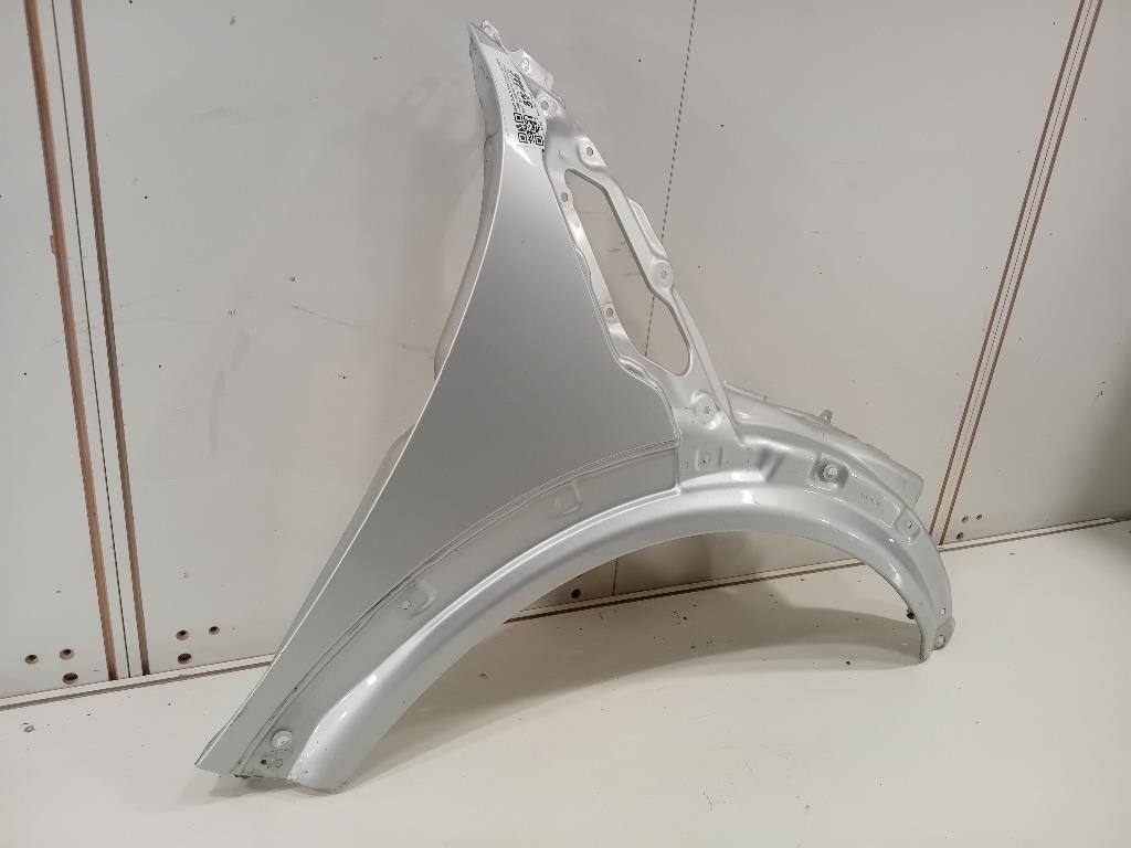 Fanale EST POST SX 3C5945095H Volkswagen Passat V 2005