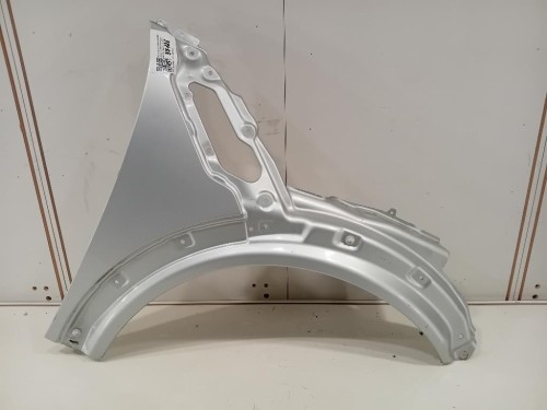 Parafango ANT DX 41009805644 Mini Countryman Cooper R60 2010