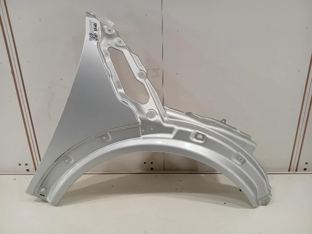 Parafango ANT DX 41009805644 Mini Countryman Cooper R60 2010