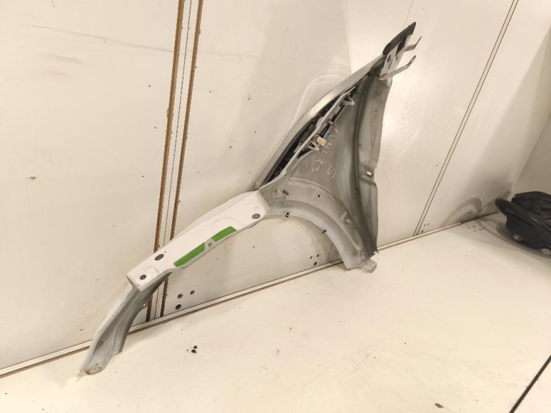 Parafango ANT DX 41009805644 Mini Countryman Cooper R60 2010