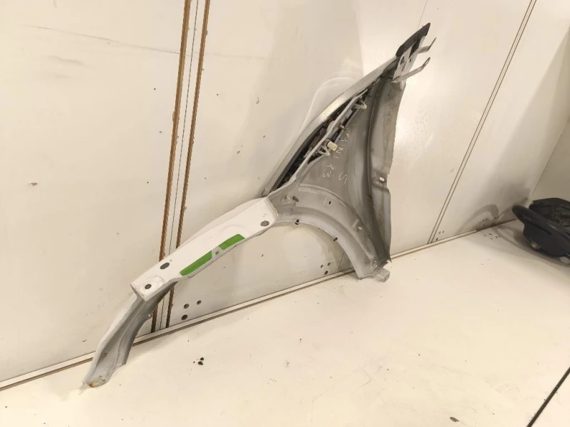 Parafango ANT DX 41009805644 Mini Countryman Cooper R60 2010