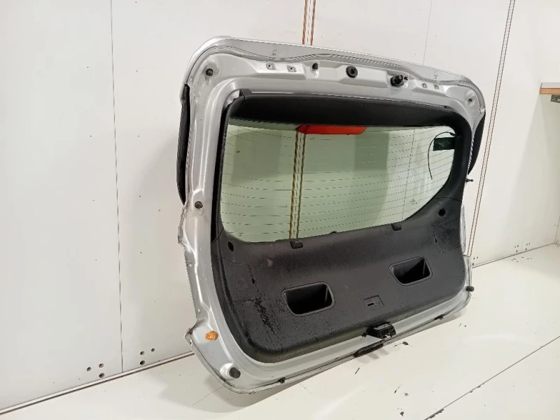 Portello POST 73700A2000 Kia CEED II 2012