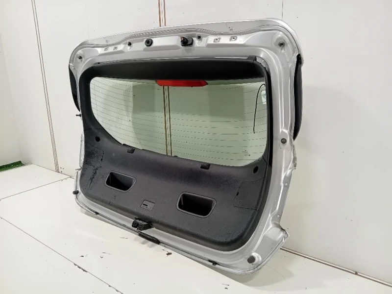 Portello POST 73700A2000 Kia CEED II 2012