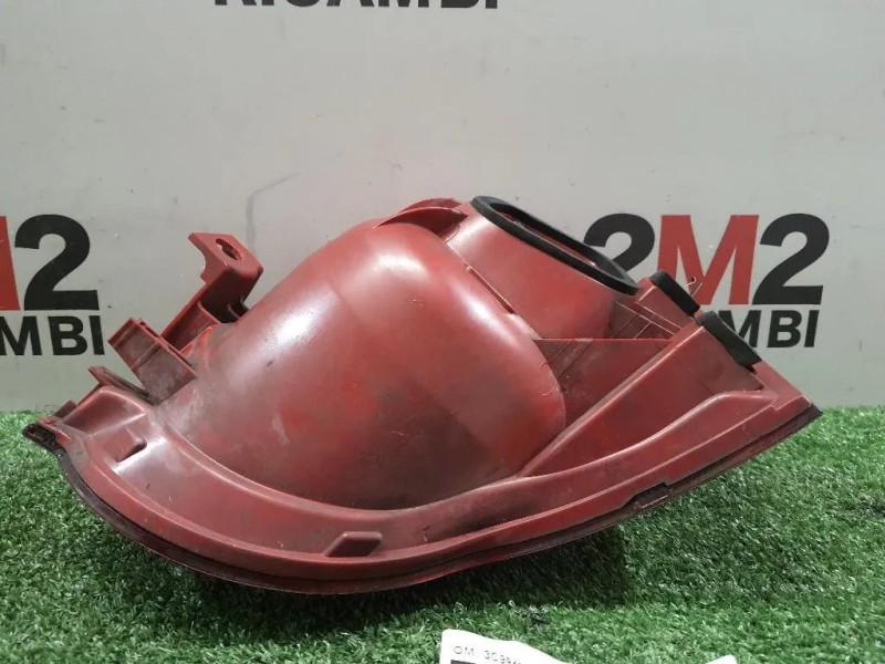 Fanale EST POST SX 3C9945095N Volkswagen Passat V Variant 2005