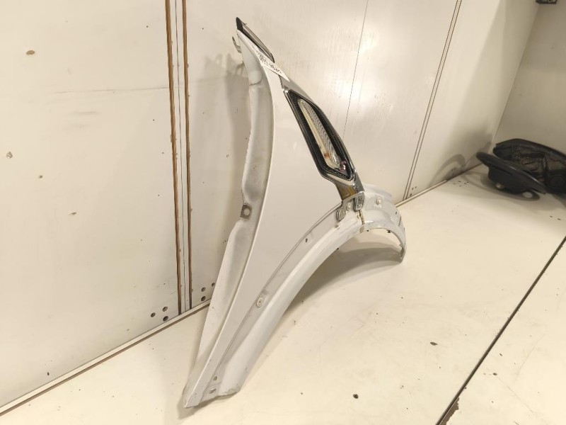 Parafango ANT DX 41009805644 Mini Countryman Cooper R60 2010