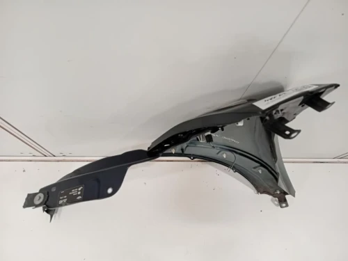 Parafango ANT DX 41009805644 Mini Countryman ONE R60 2014