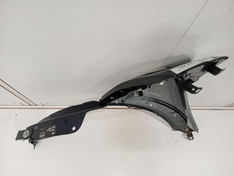 Fanale EST POST SX 3AE945309 Volkswagen Passat VI 2011 Fanale EST POST SX 3AE945309 Volkswagen Passat VI 2011