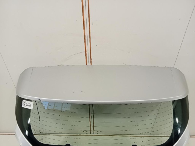 Portello POST 73700A2000 Kia CEED II 2012