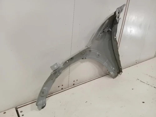 Parafango ANT DX 41007374522 Mini MINI Cooper F55 2014