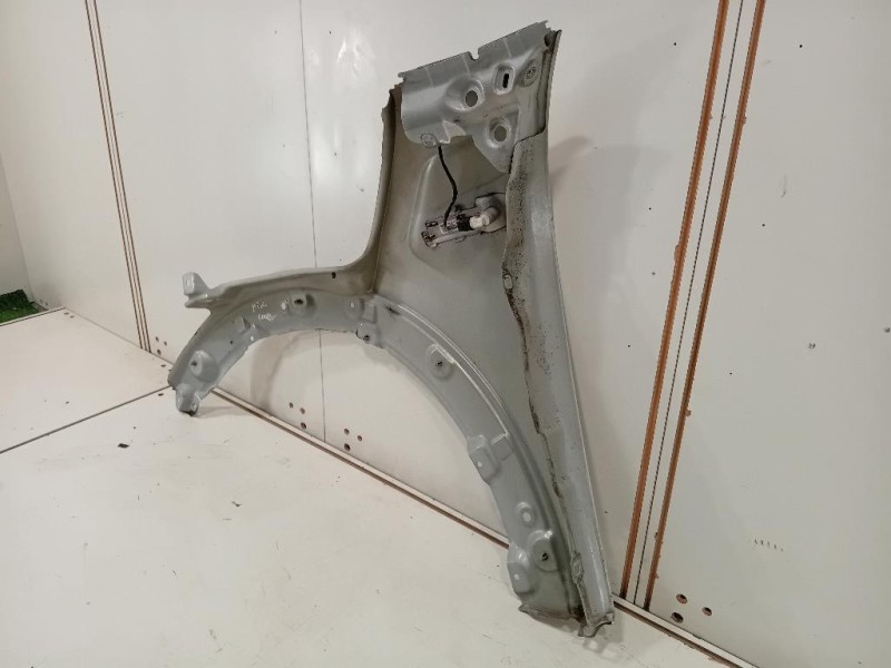 Fanale EST POST SX 7N0945095G Volkswagen Sharan IV 2010 Fanale EST POST SX 7N0945095G Volkswagen Sharan IV 2010