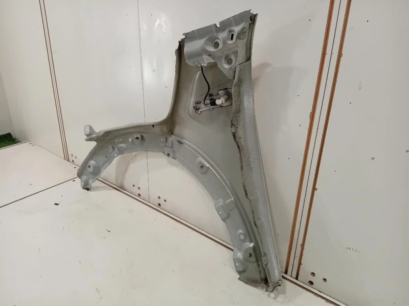 Parafango ANT DX 41007374522 Mini MINI Cooper F55 2014