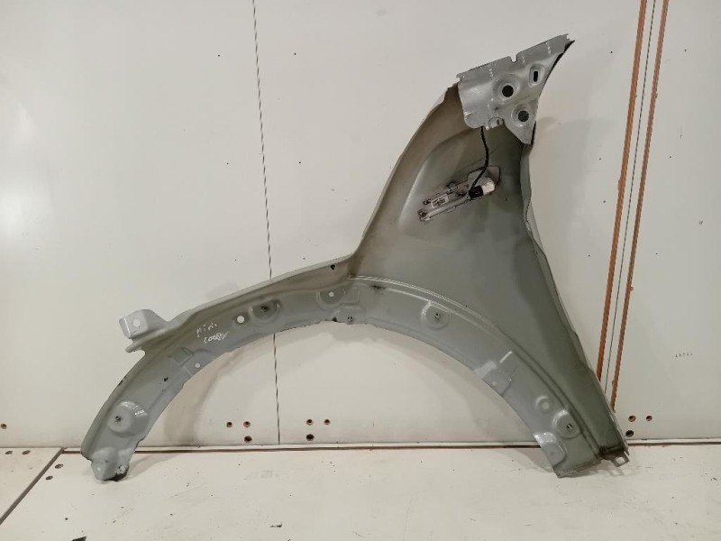 Fanale EST POST SX 7N0945095G Volkswagen Sharan IV 2010 Fanale EST POST SX 7N0945095G Volkswagen Sharan IV 2010