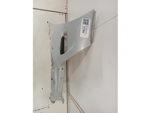 Fanale EST POST SX 7N0 945 095 G Volkswagen Sharan IV 2015