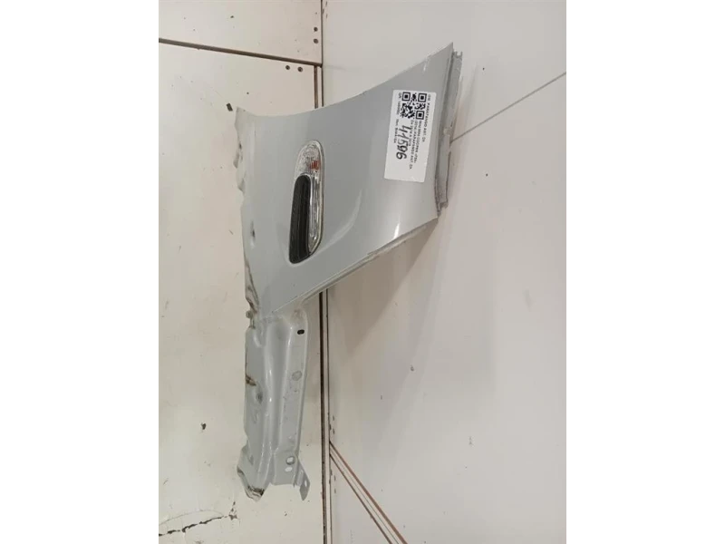 Parafango ANT DX 41007374522 Mini MINI Cooper F55 2014