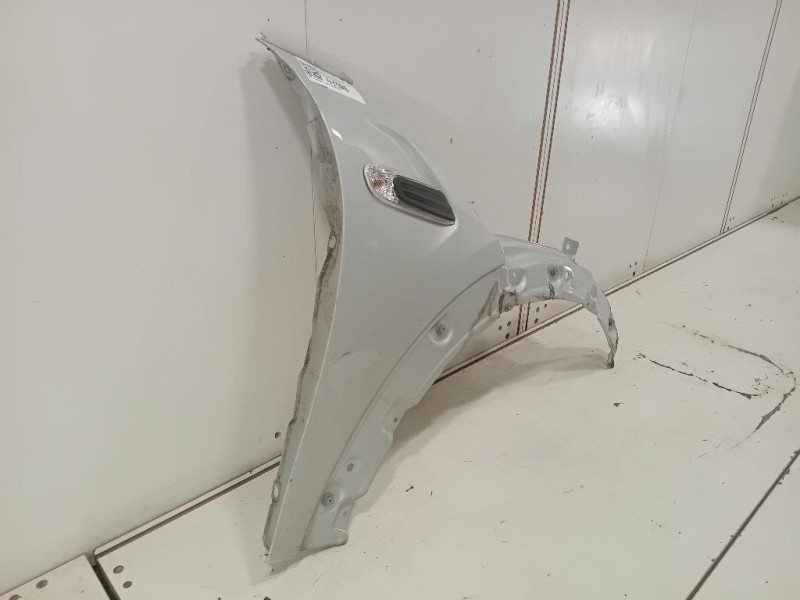 Parafango ANT DX 41007374522 Mini MINI Cooper F55 2014