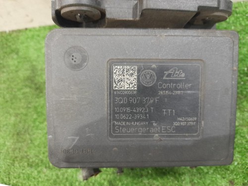 ABS Gruppo ANT 3Q0614517F Volkswagen GOLF VII 2013