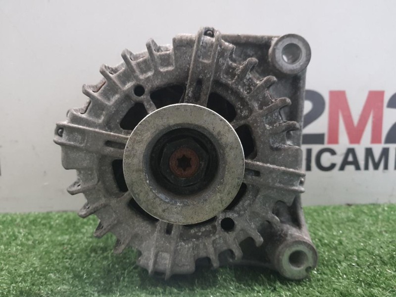 Alternatore 7802261 Bmw Serie 1 E87 Berlina 2005