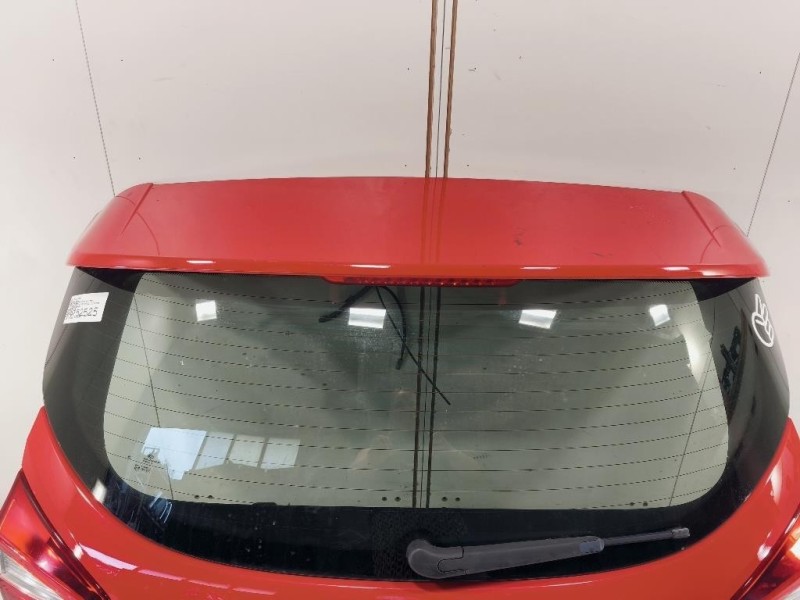 Portello POST 73700J7000 Kia CEED III 2018