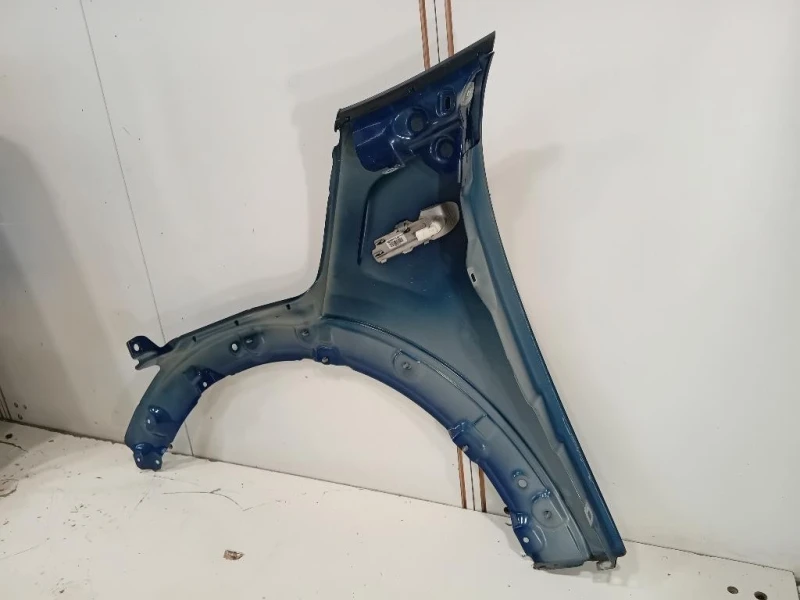 Parafango ANT DX PARAFANGO ANT DX Mini MINI Cooper F56 2014