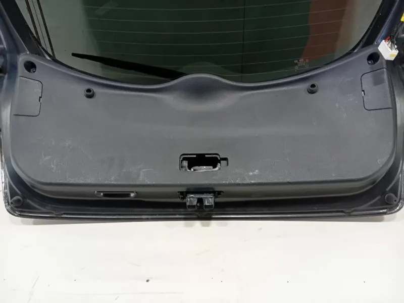 Portello POST 737001W220 Kia RIO III 2012