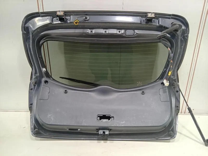 Portello POST 737001W220 Kia RIO III 2012