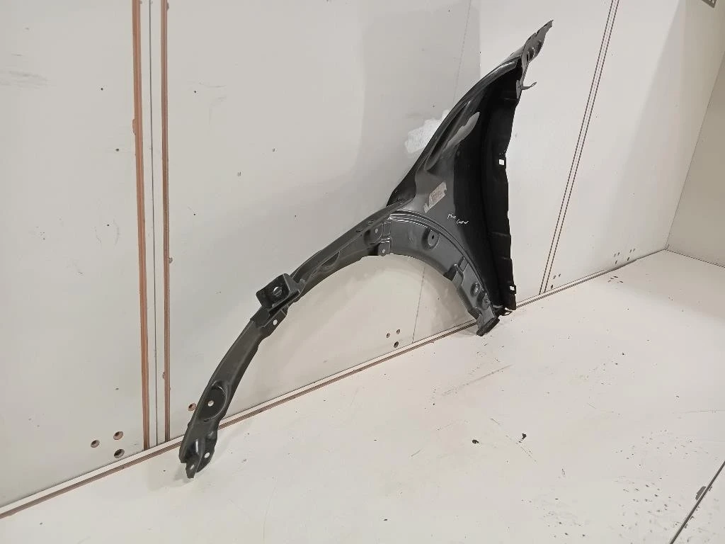 Parafango ANT DX 7374522 Mini MINI Cooper F56 2018