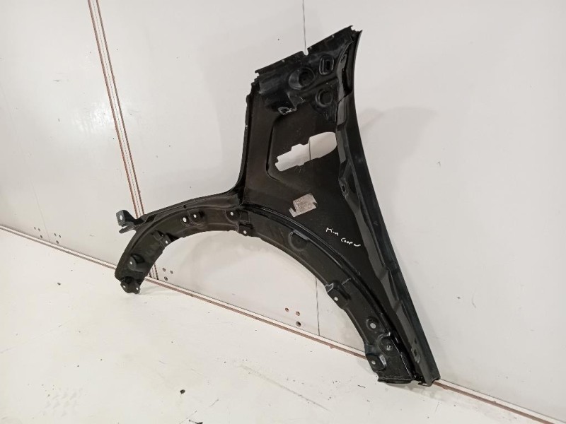 Parafango ANT DX 7374522 Mini MINI Cooper F56 2018