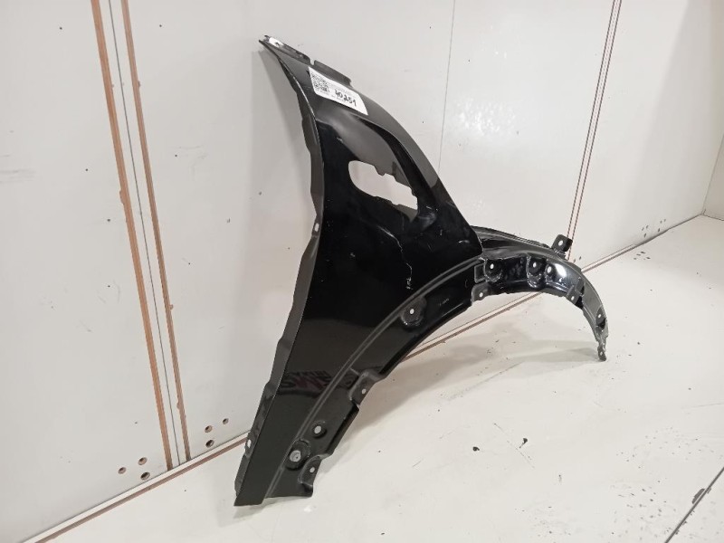 Fanale EST POST SX 2GA945095 Volkswagen T-roc 2017