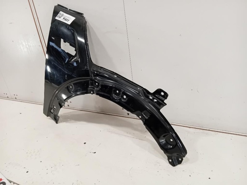 Parafango ANT DX 7374522 Mini MINI Cooper F56 2018