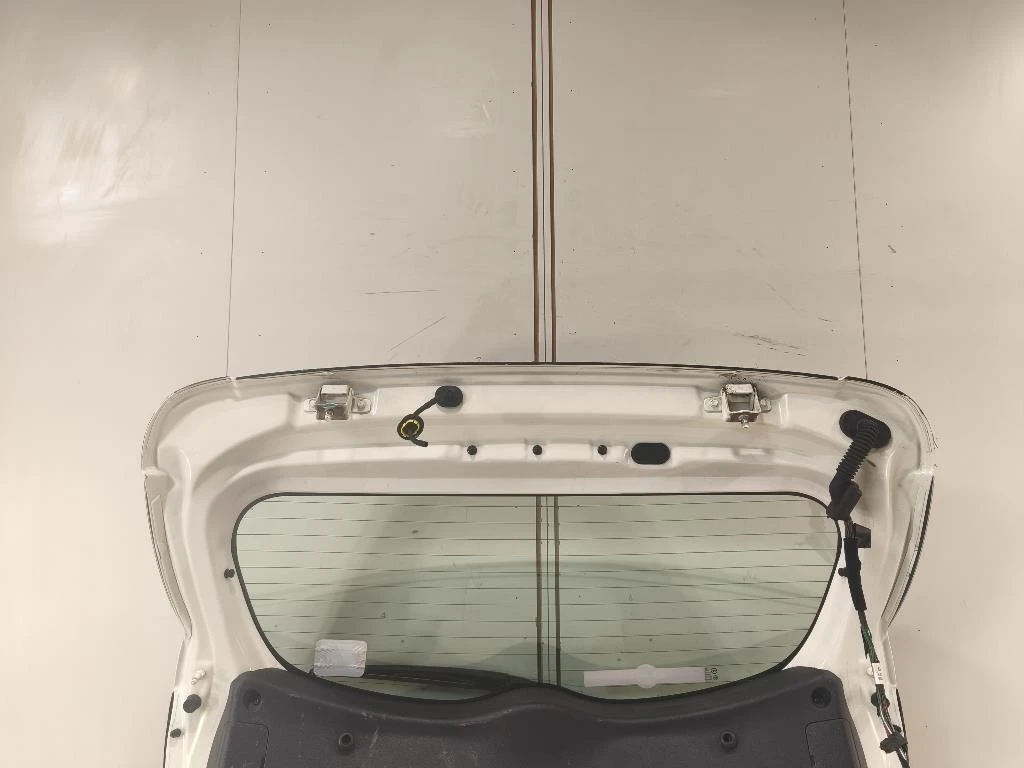 Portello POST 737001W220 Kia RIO III 2012