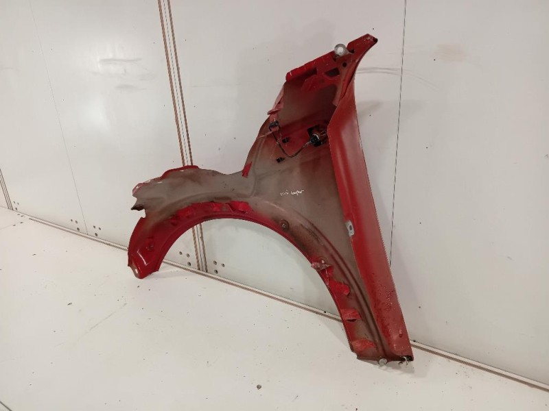 Parafango ANT DX 41352754726 Mini MINI Cooper R56 2007