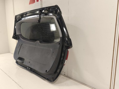 Portello POST 737002P550 Kia Sorento III 2012