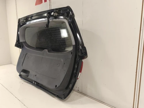 Portello POST 737002P550 Kia Sorento III 2012