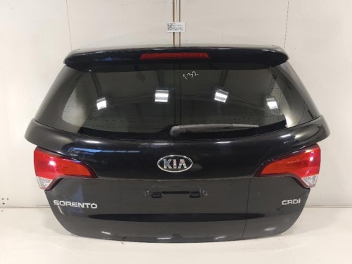 Portello POST 737002P550 Kia Sorento III 2012