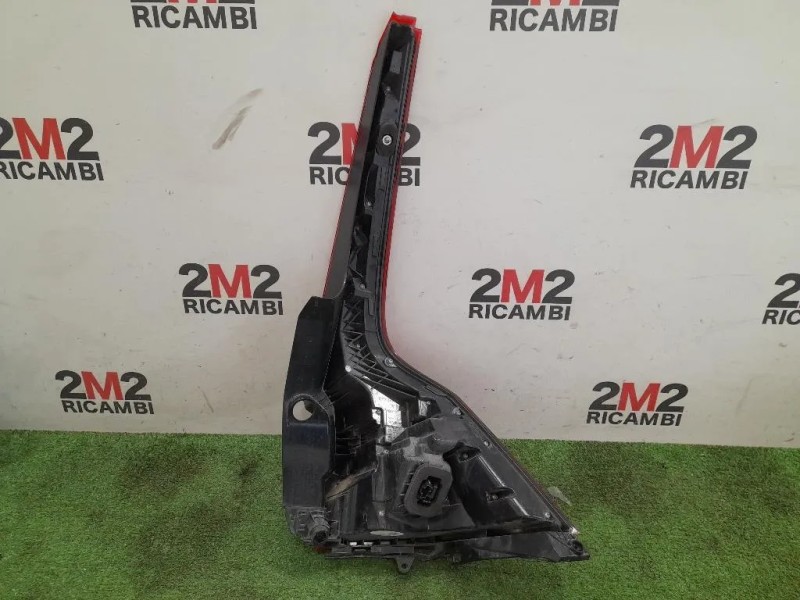 Fanale EST POST SX 31420427 Volvo XC60 II 2017