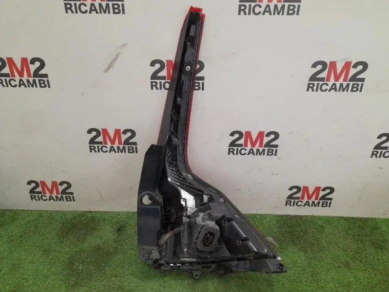 Fanale EST POST SX 31420427 Volvo XC60 II 2017