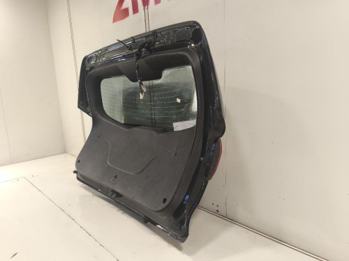 Portello POST 737003W010 Kia Sportage III 2010