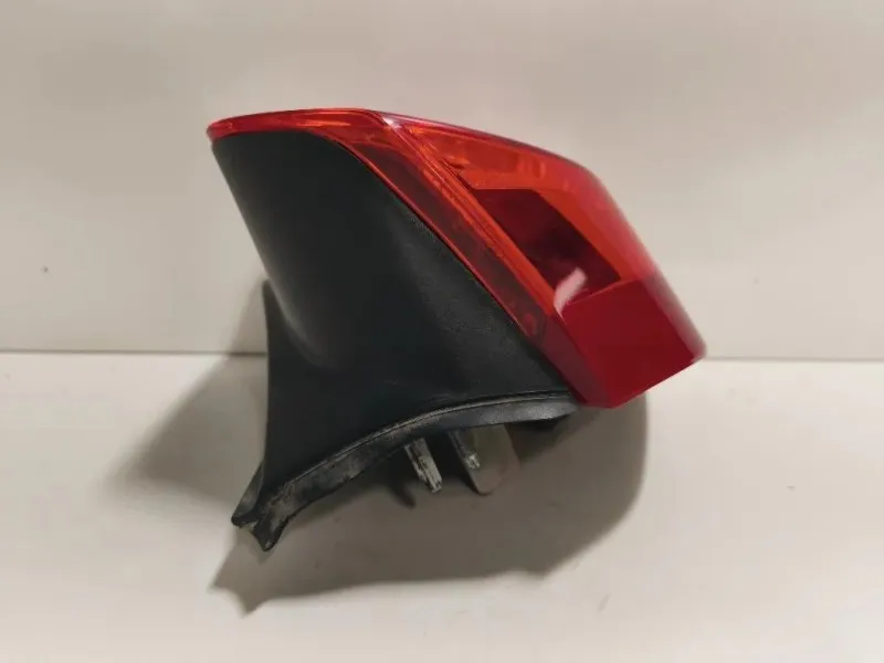 Fanale EST POST SX 31395959 Volvo XC70 III 2013