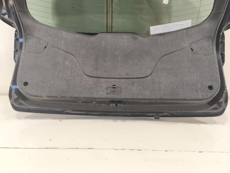 Portello POST 737003W010 Kia Sportage III 2010