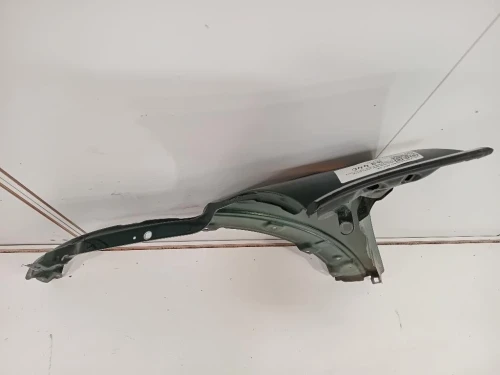 Parafango ANT DX 41007374522 Mini MINI ONE F55 2014