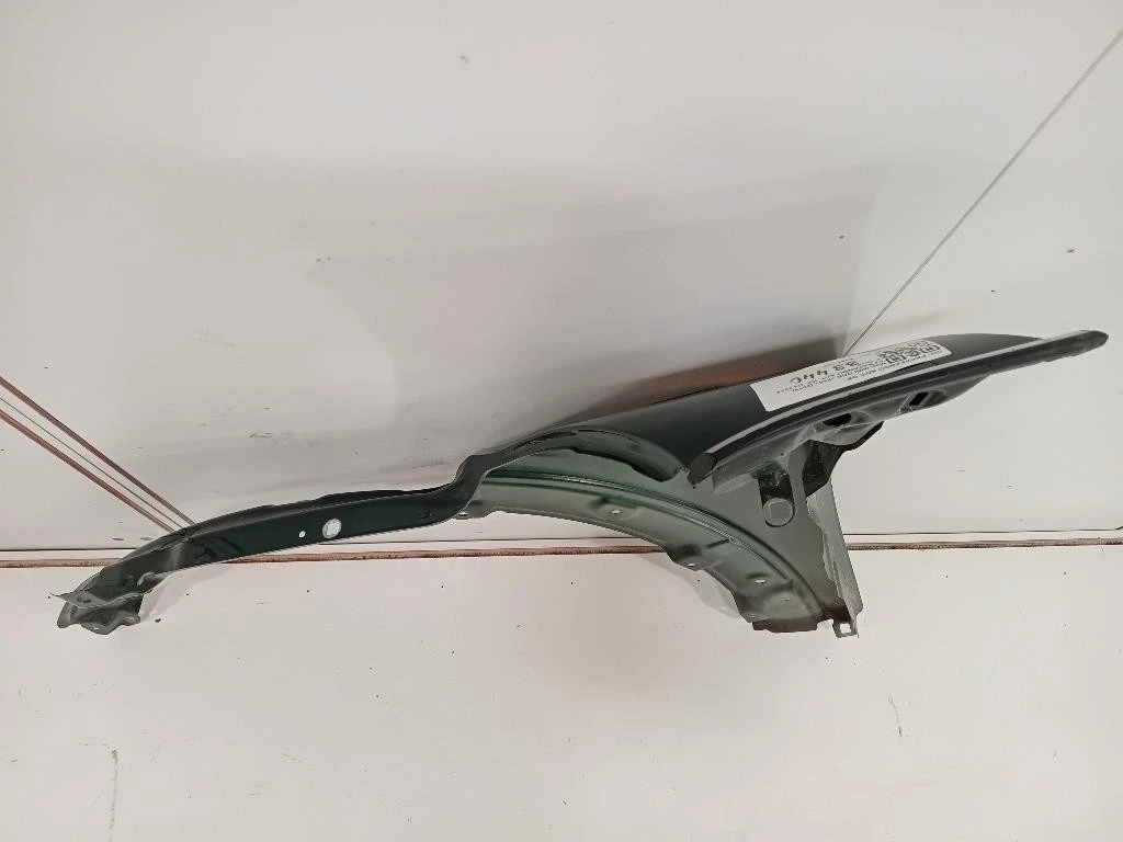 Parafango ANT DX 41007374522 Mini MINI ONE F55 2014