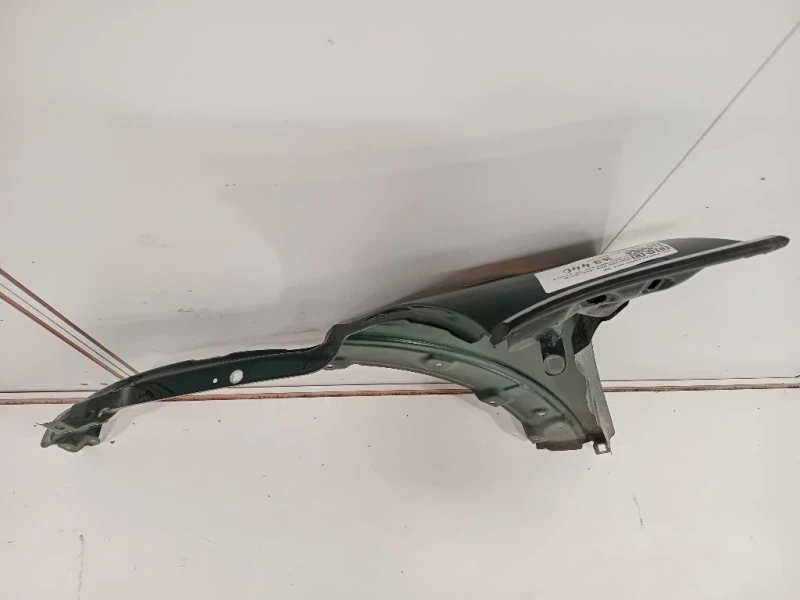 Parafango ANT DX 41007374522 Mini MINI ONE F55 2014