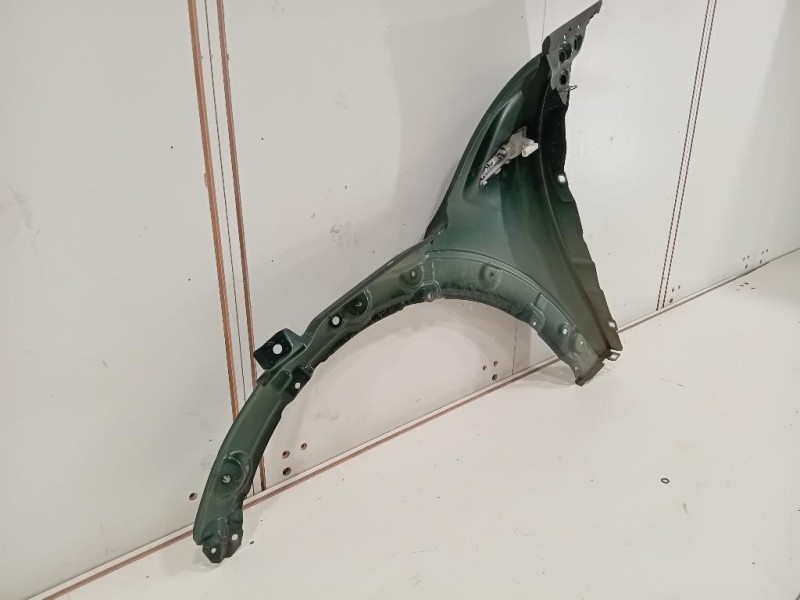 Parafango ANT DX 41007374522 Mini MINI ONE F55 2014