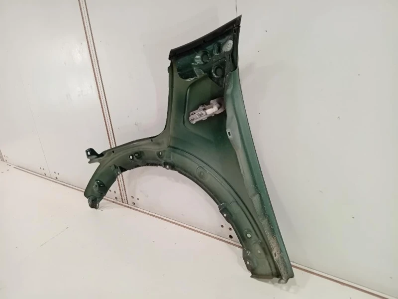 Parafango ANT DX 41007374522 Mini MINI ONE F55 2014