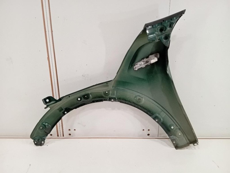 Parafango ANT DX 41007374522 Mini MINI ONE F55 2014