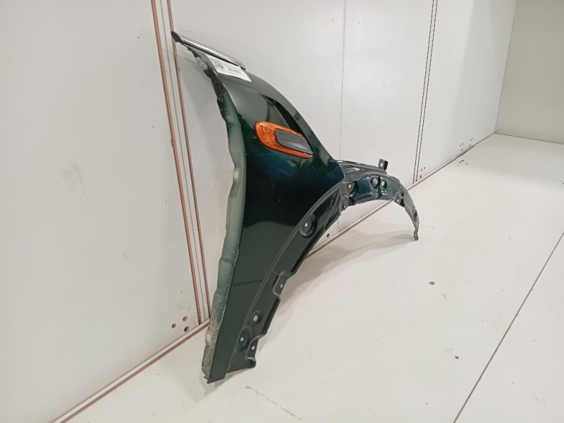 Parafango ANT DX 41007374522 Mini MINI ONE F55 2014