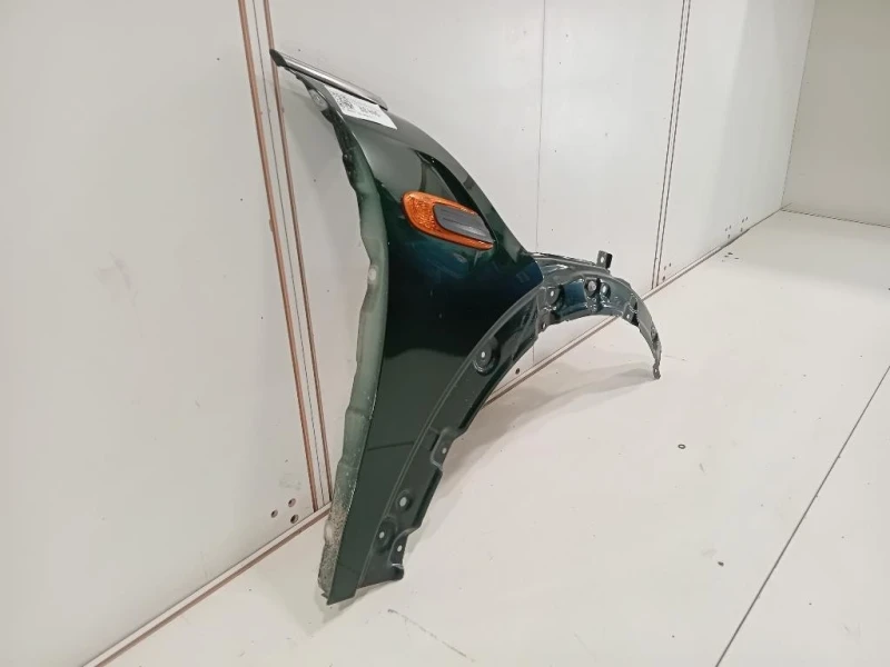 Parafango ANT DX 41007374522 Mini MINI ONE F55 2014