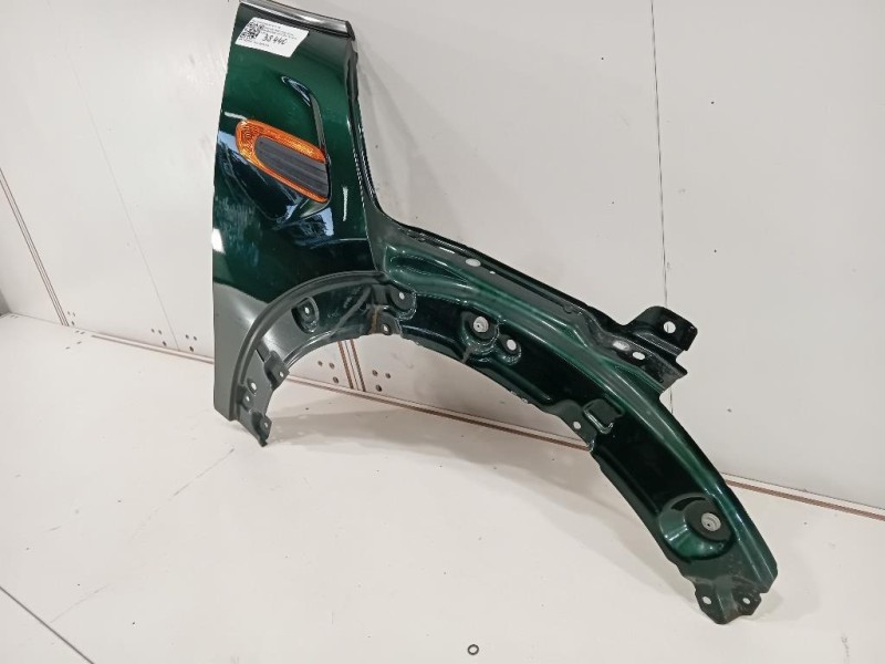 Fanale Freccia Frontale ANT DX 6R0191059 Citroen ZX 1991